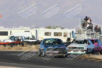 media/Nov-23-2024-Nasa (Sat) [[59fad93144]]/Race Group B/Race (Pace Lap)/